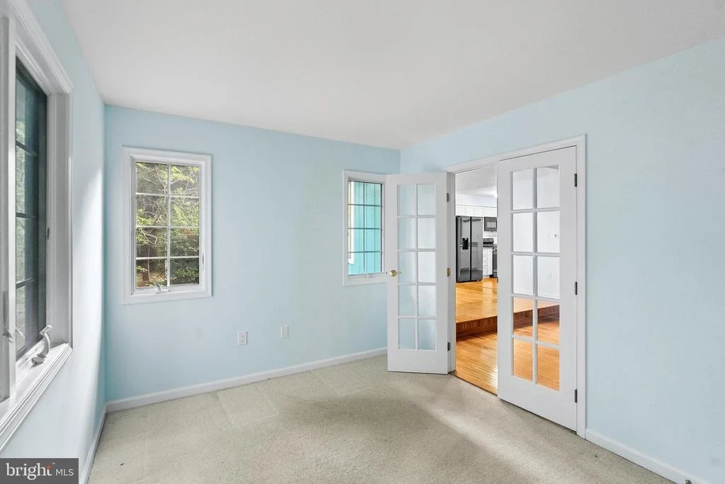 Photo of 30 SLOOP LANE