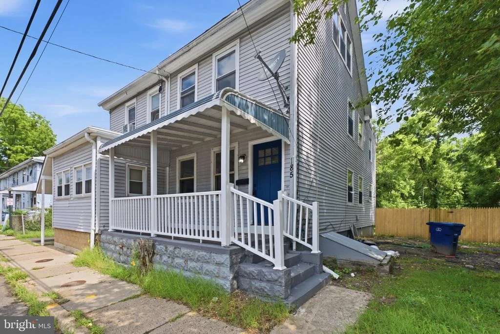 Photo of 185 RANCOCAS ROAD