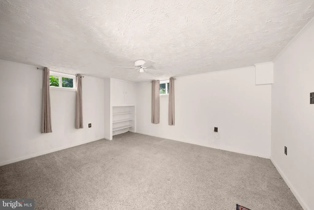 Photo of 8904 FORT DRIVE