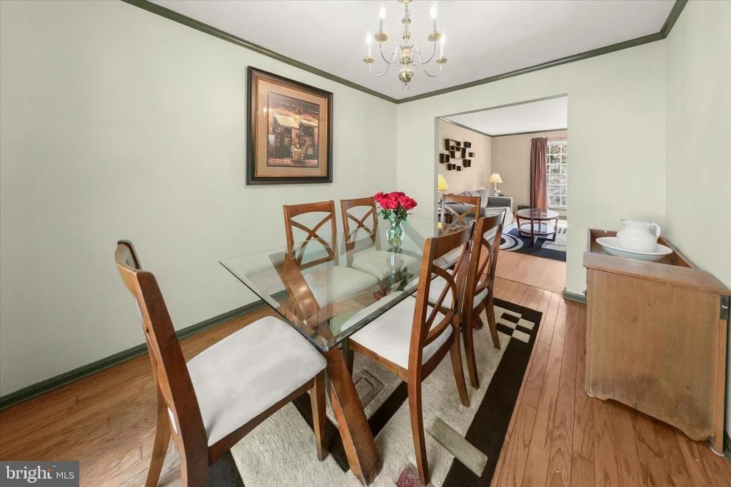 Photo of 15702 APPLETON COURT