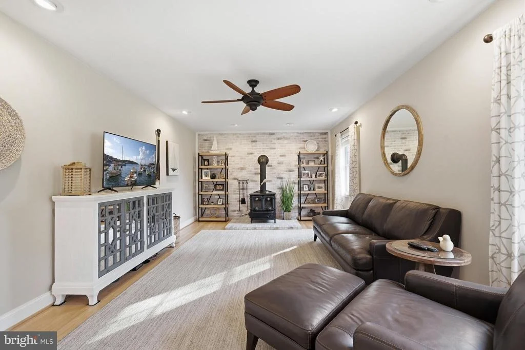 Photo of 1707 CANDLESTICK WAY