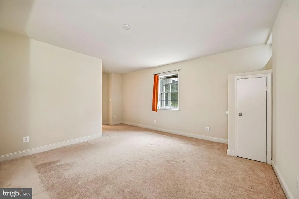 Photo of 2247 GREENCEDAR DRIVE