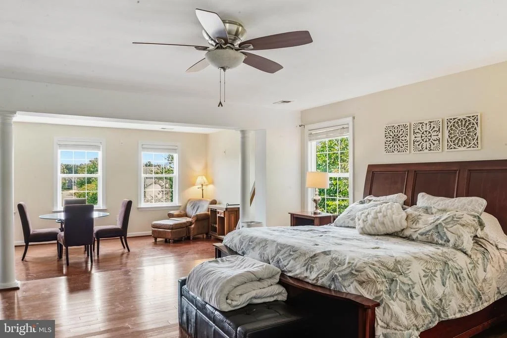 Photo of 43276 JOHN DANFORTH COURT