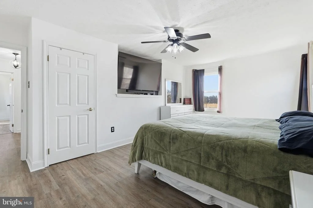 Photo of 2723 FAIRGROUND ROAD