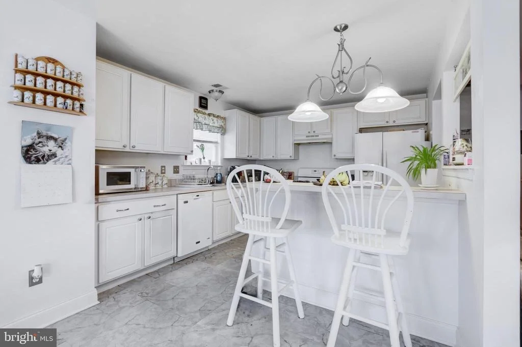 Photo of 202 SUN VALLEY CIRCLE