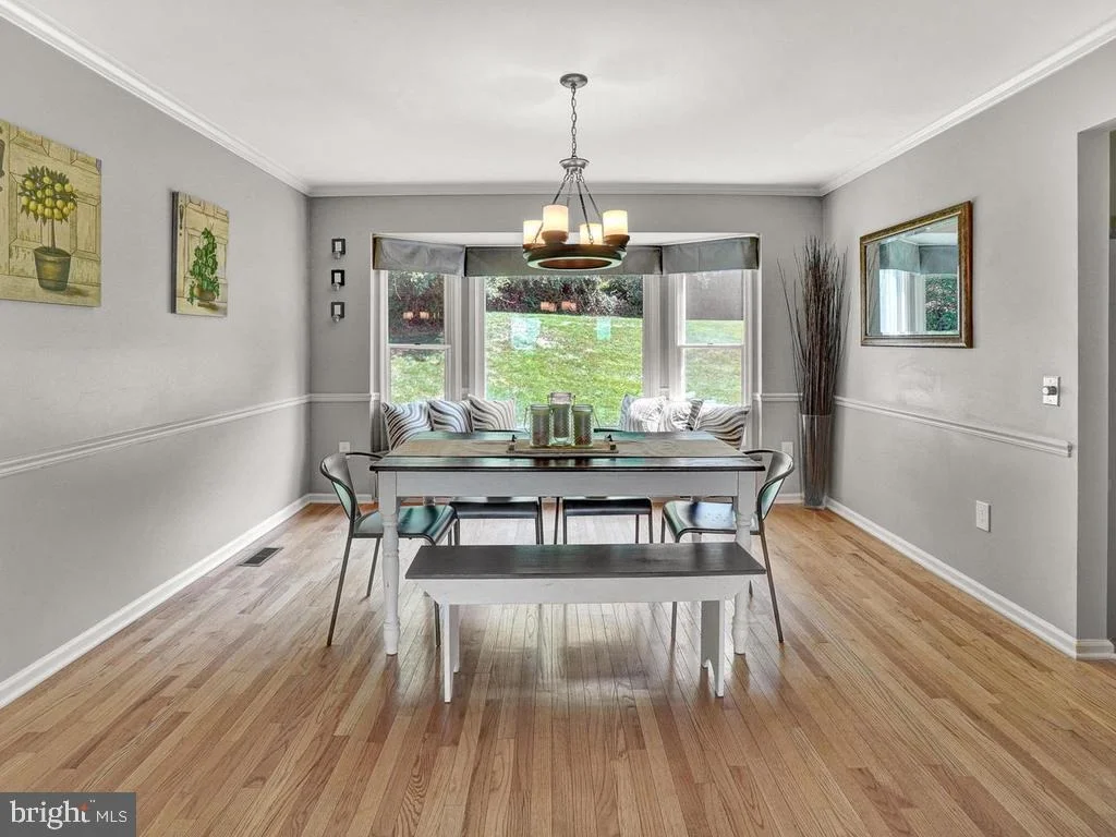 Photo of 4626 FELDSPAR ROAD