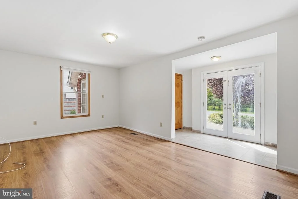 Photo of 6312 OLD DOMINION DRIVE