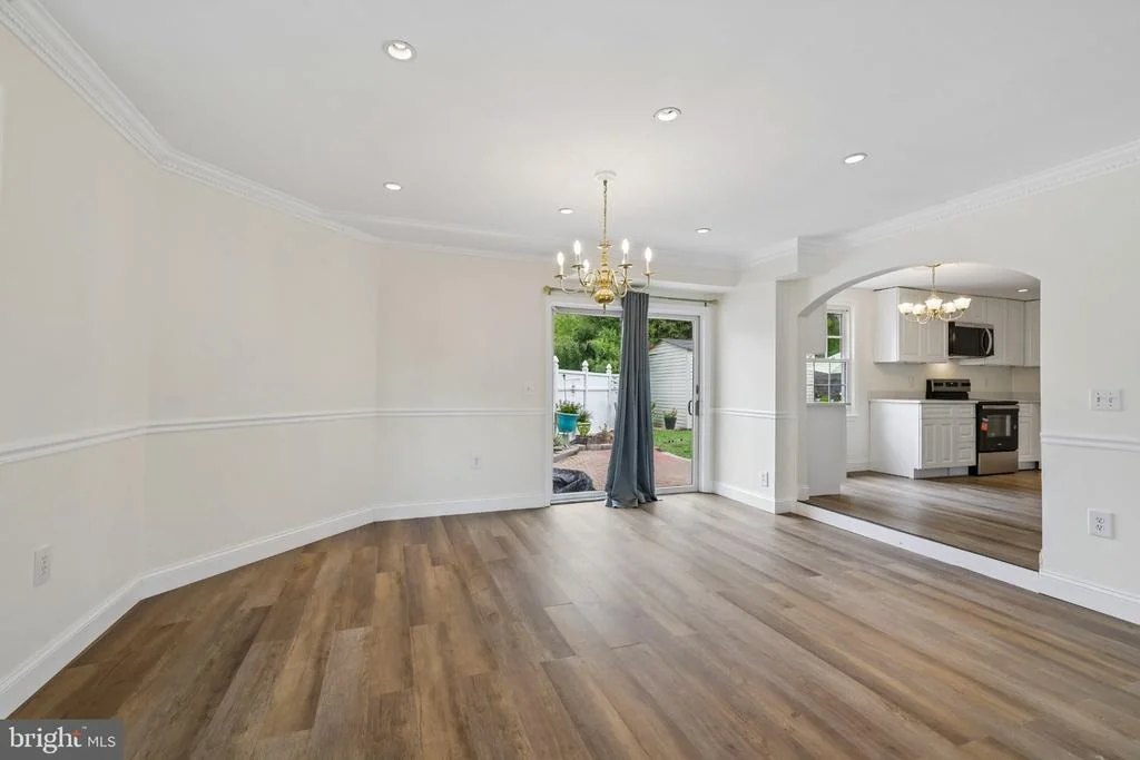 Photo of 19069 STALEYBRIDGE ROAD