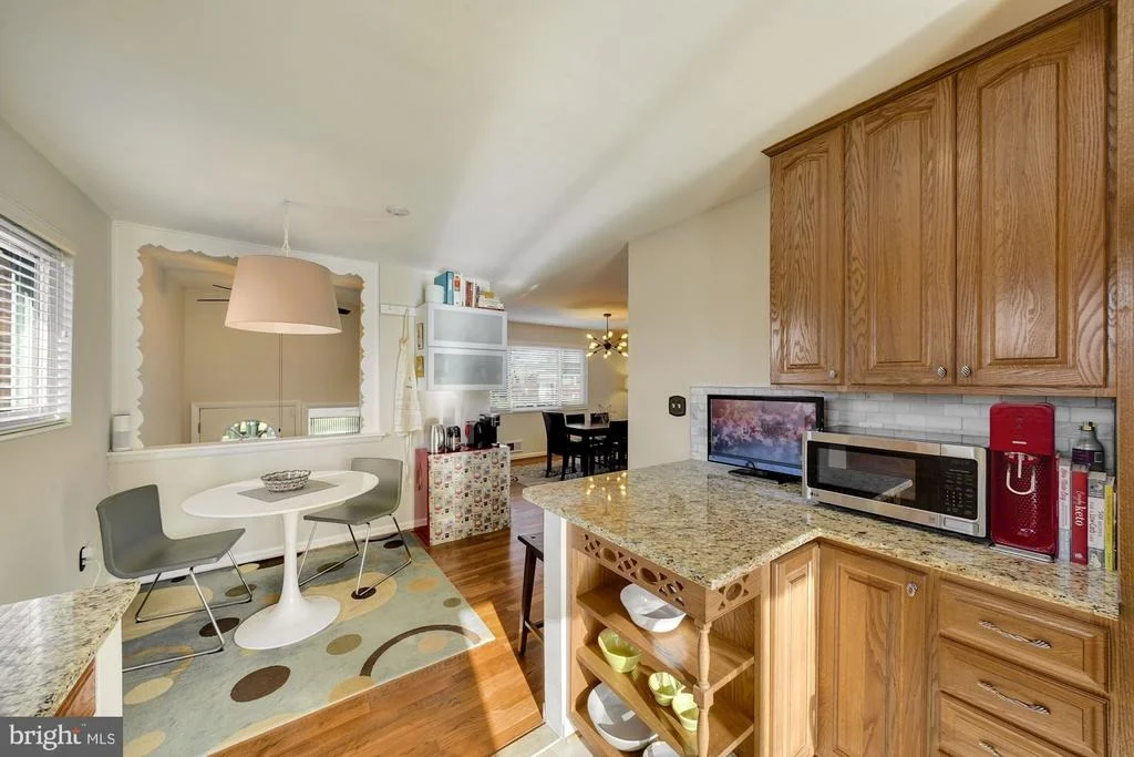 Photo of 7106 KERR DRIVE