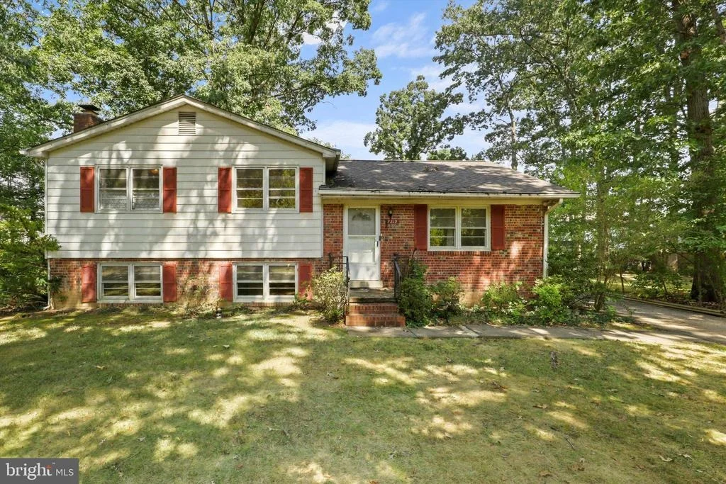 Photo of 7212 WESLEY ROAD