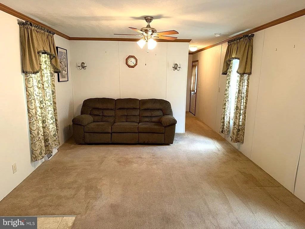 Photo of 1631 SHANNON O CIRCLE