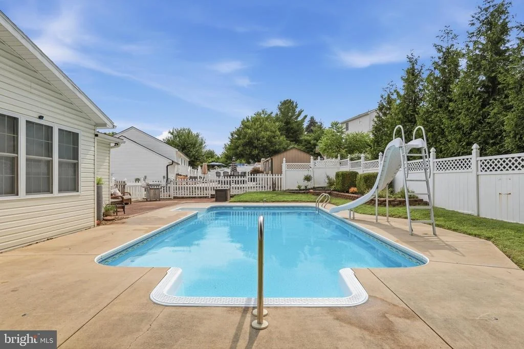Photo of 130 GEISER WAY