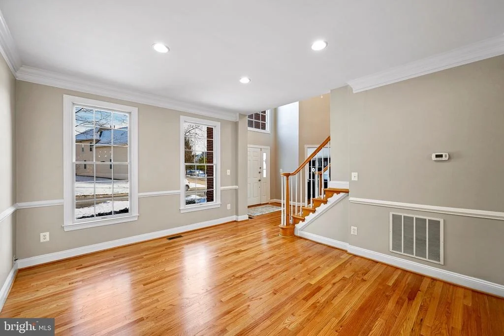 Photo of 10602 BEECHKNOLL LANE
