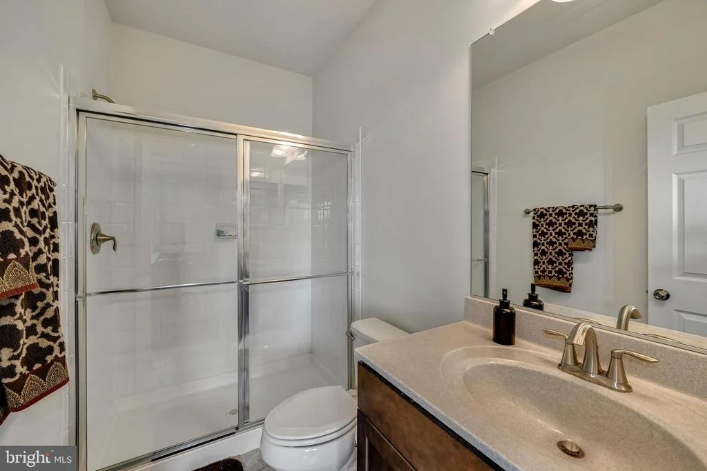 Photo of 11007 TINDER BOX