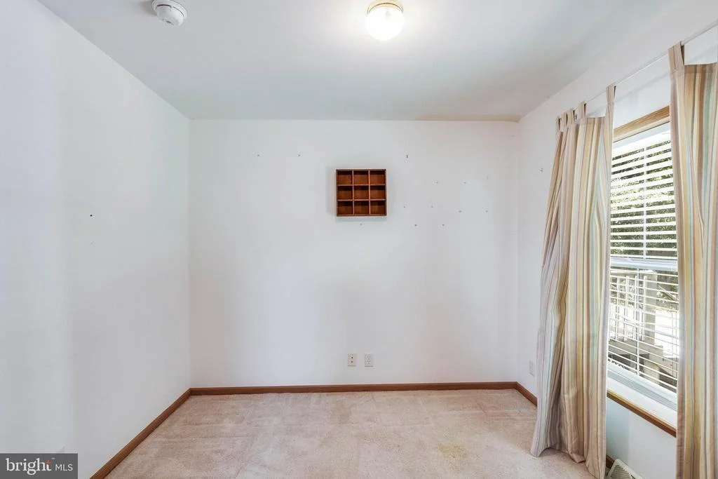 Photo of 10343 WALLER ROAD