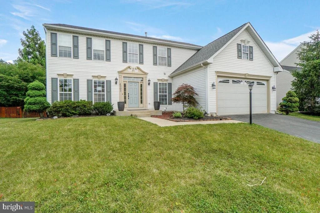Photo of 4903 SUTHERLAND DRIVE