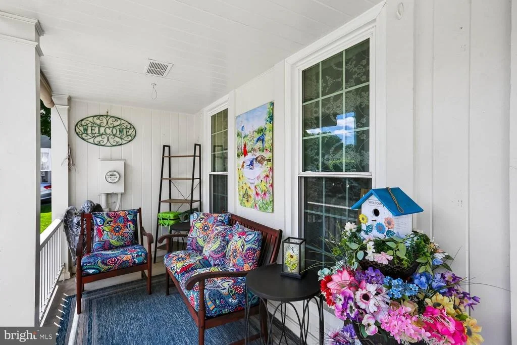 Photo of 14822 ROSE TRELLIS PLACE