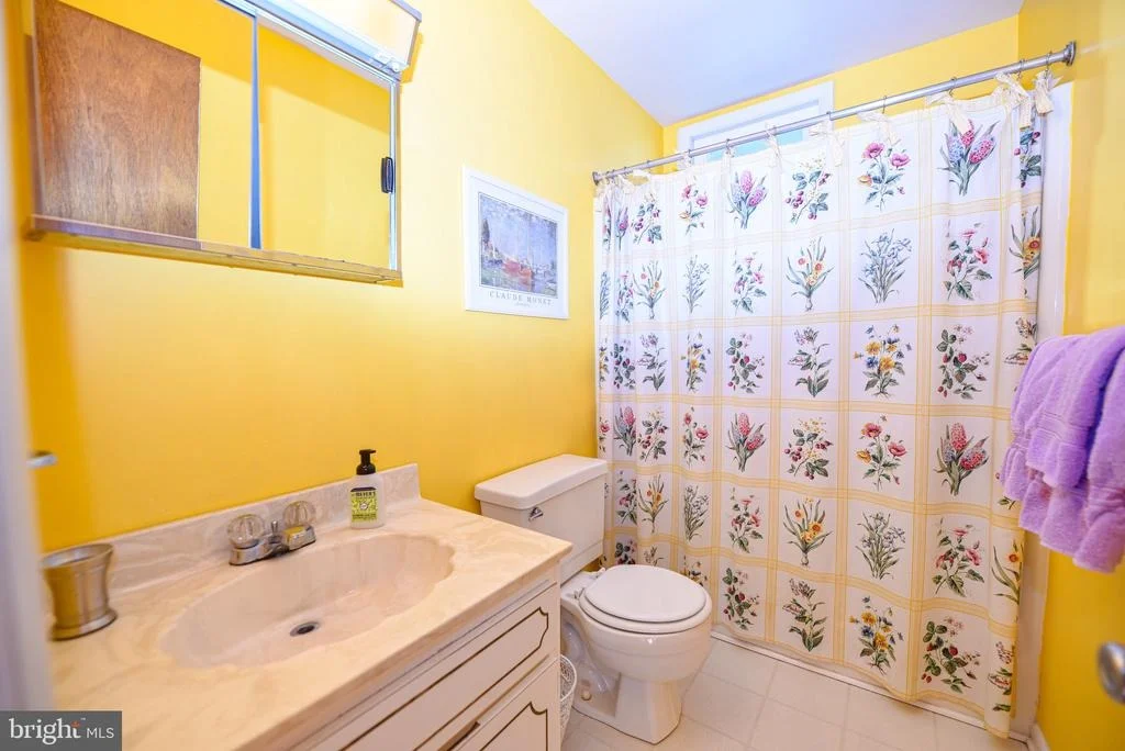 Photo of 503 FAIRWAY DRIVE