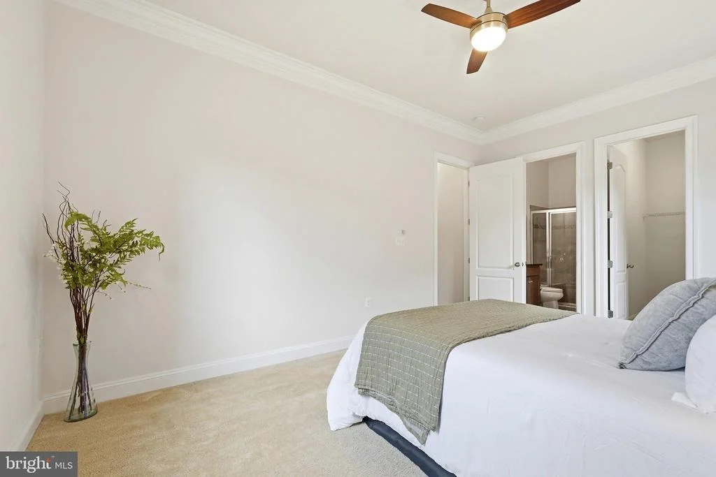 Photo of 23817 WEATHERVANE PLACE