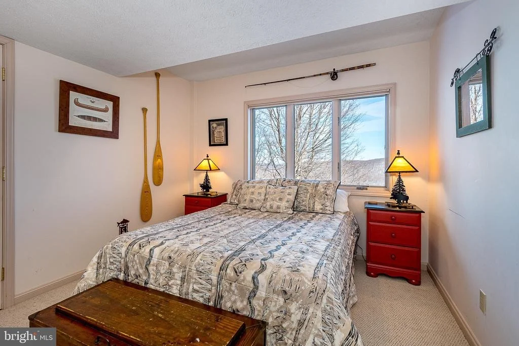 Photo of 164 GRANDVIEW DRIVE