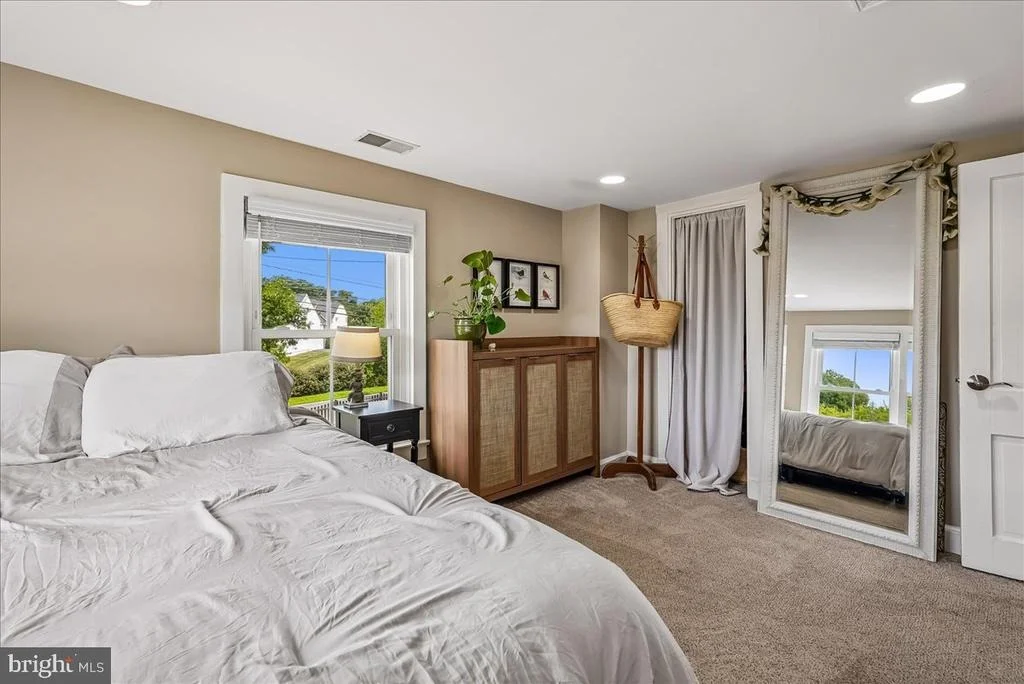 Photo of 43655 HAY ROAD