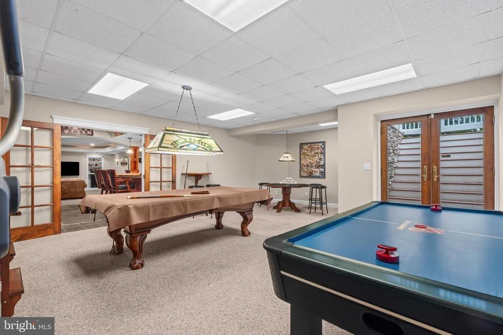 Photo of 4 COPPERLEAF COURT