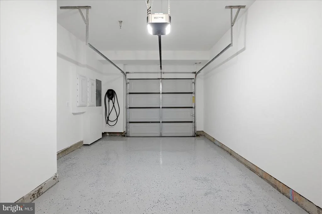 Photo of 43728 TRANSIT SQUARE