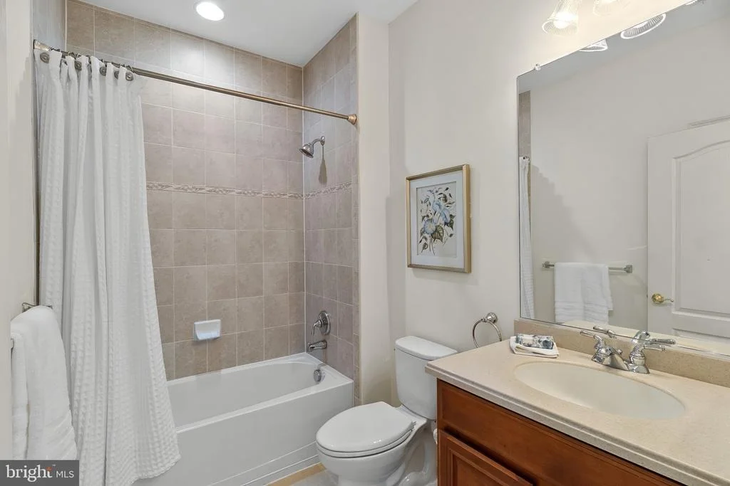 Photo of 717 HARMONY WAY