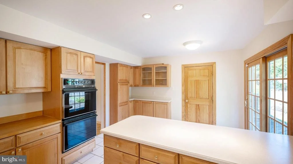 Photo of 3017 BIRCHTREE LANE