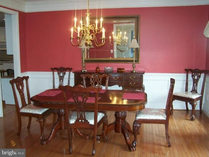 Photo of 18611 RELIANT DRIVE