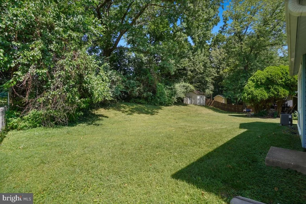 Photo of 12706 BARBARA ROAD