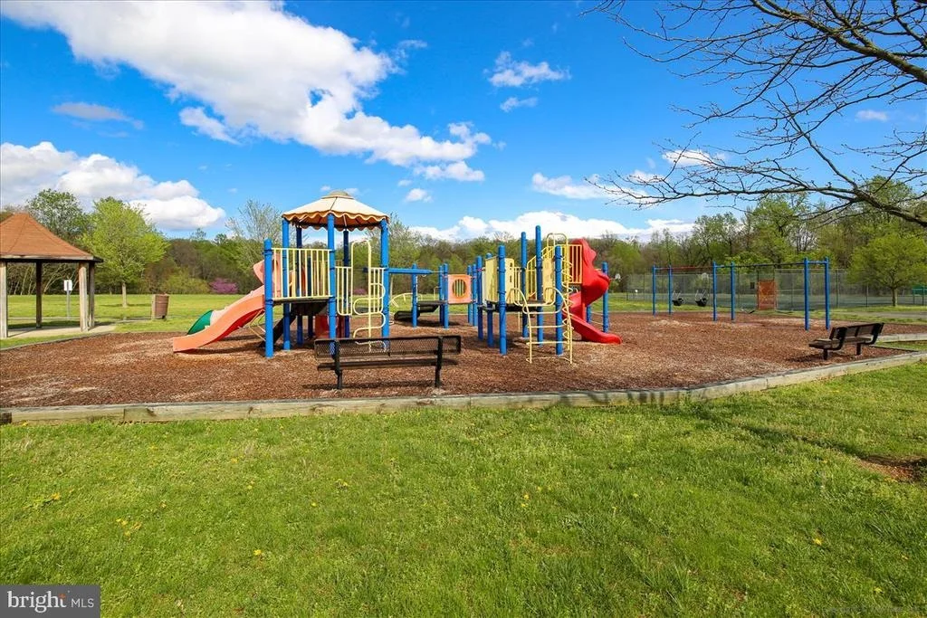 Photo of 4002 COTTON TREE LANE
