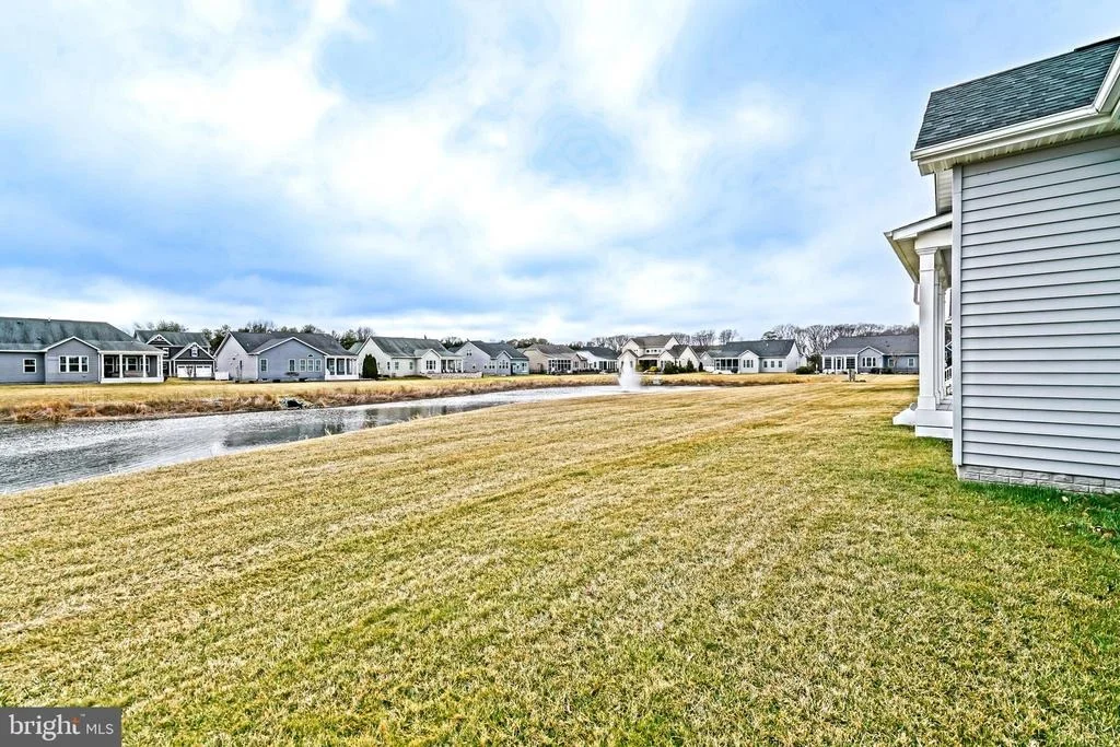 Photo of 31742 CARMINE DRIVE