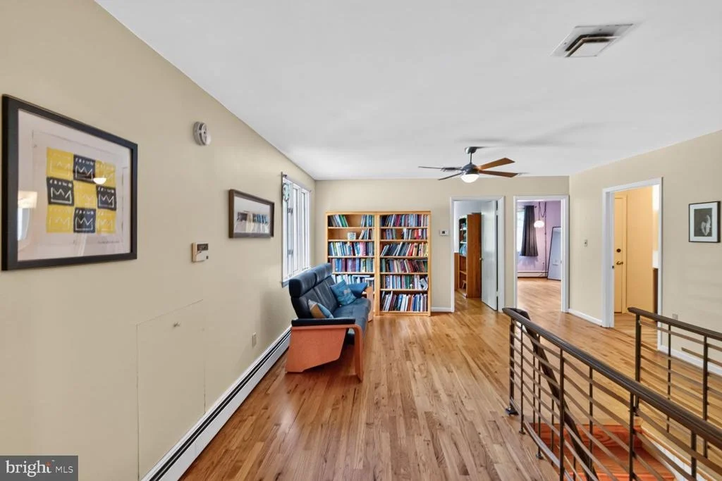 Photo of 1118 ORCHARD WAY