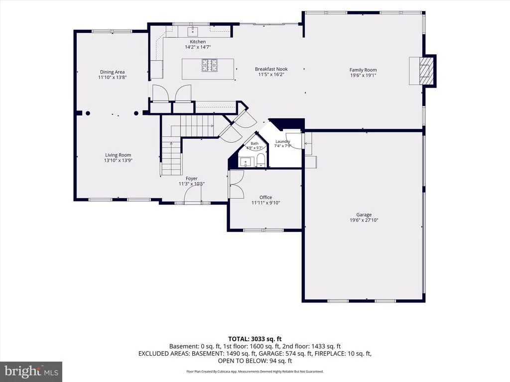 Photo of 3455 EMYS PLACE
