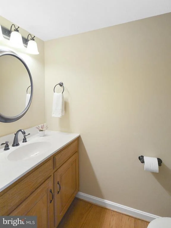 Photo of 2406 NOBLE MANOR LANE