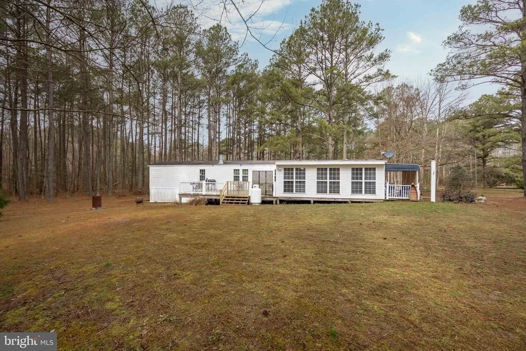 Photo of 22139 ROYAL OAK ROAD