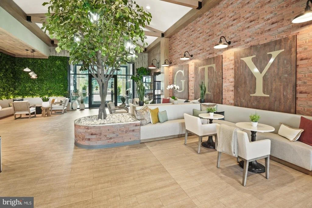 Photo of 374 LIVELY STREAM WAY