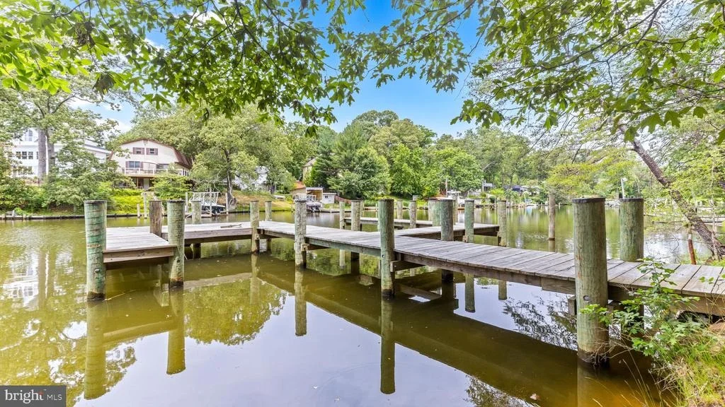 Photo of 182 WALDO ROAD