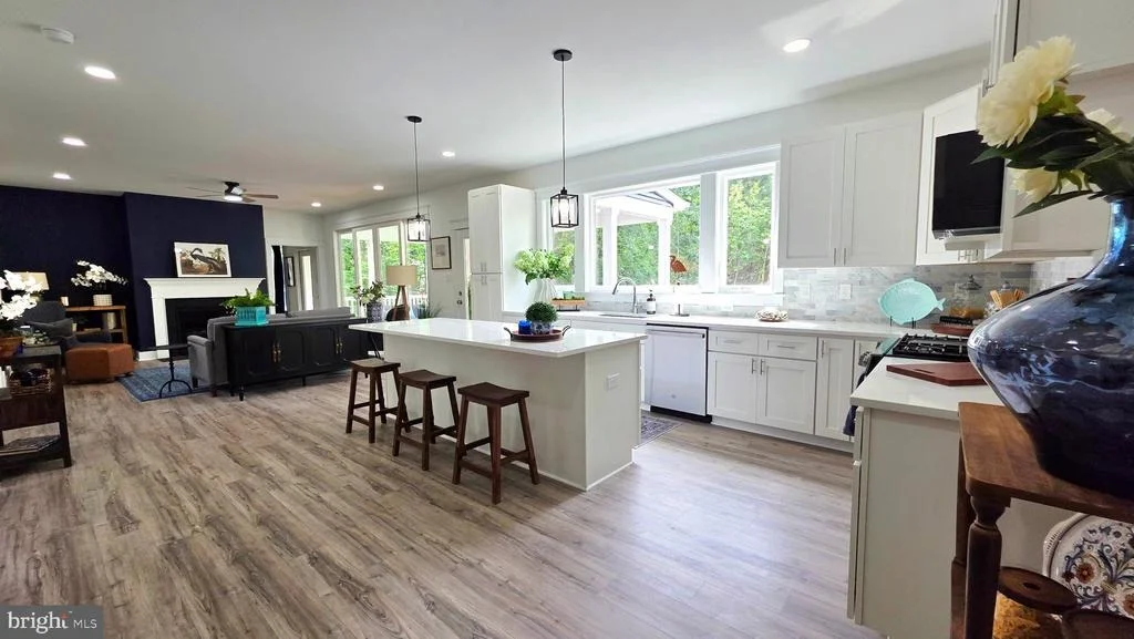 Photo of 515 NOAHS LANDING DRIVE
