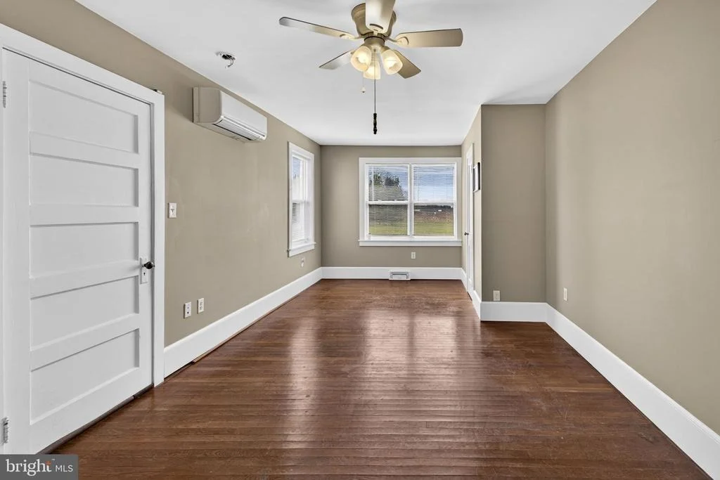 Photo of 4809 COLES POINT ROAD