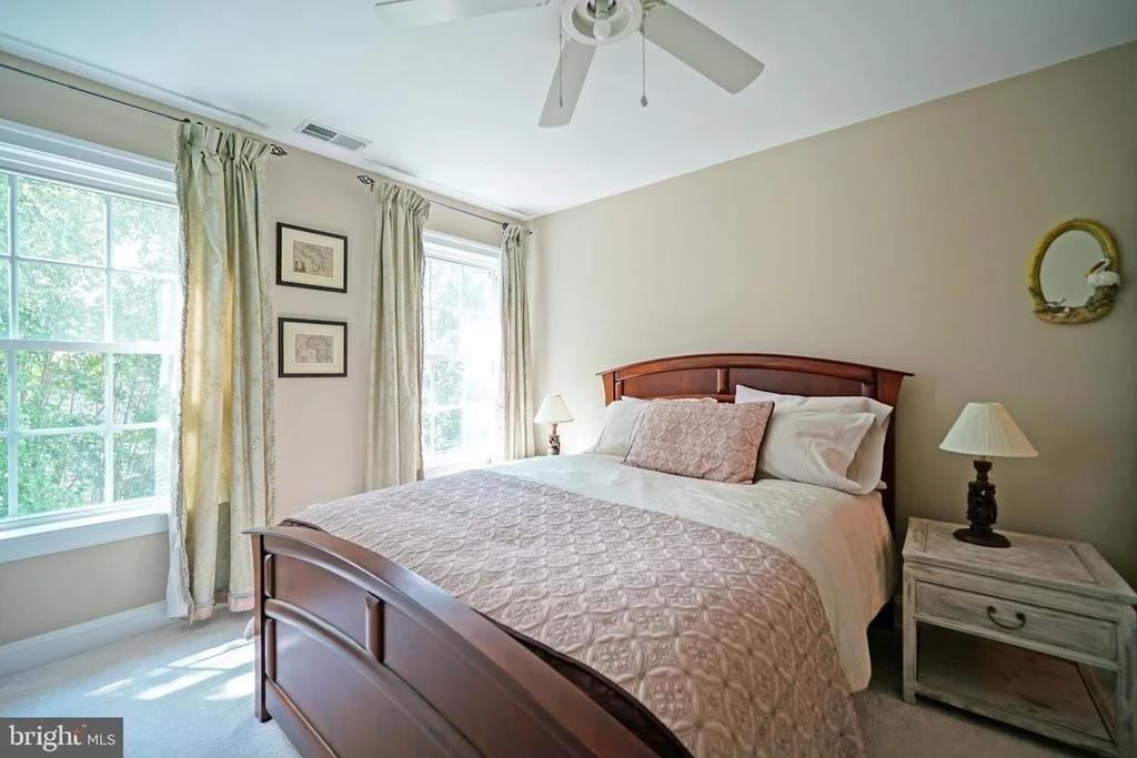Photo of 2 CEDAR GROVE COURT