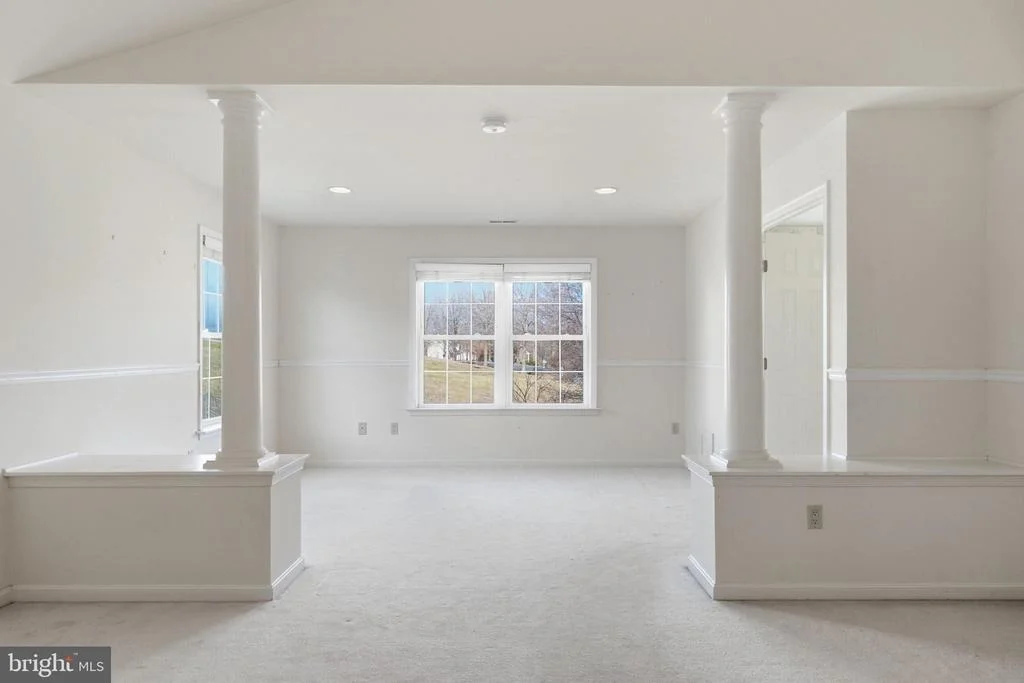 Photo of 12110 LONGLEAF LANE
