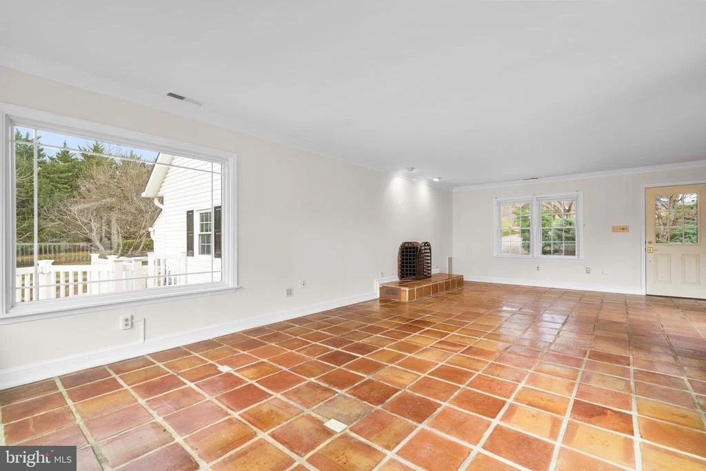 Photo of 3707 COOL CREST DRIVE