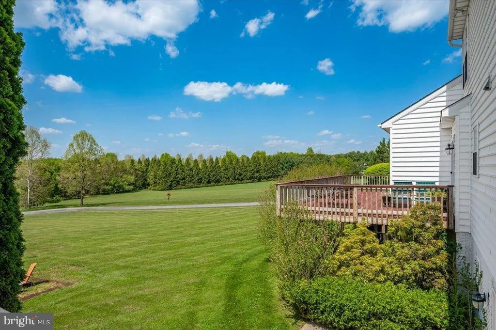 Photo of 1280 SAINT MICHAELS ROAD