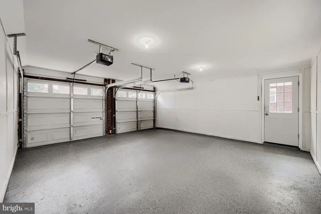 Photo of 150 LINCOLN ROAD
