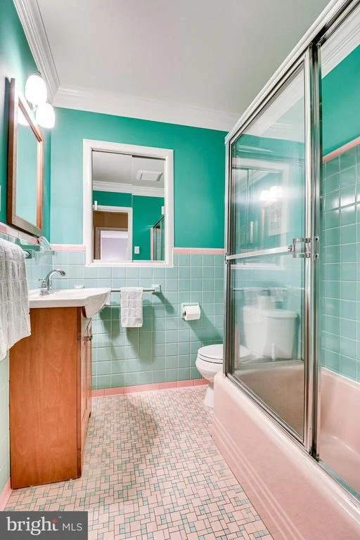 Photo of 4144 ORCHARD DRIVE
