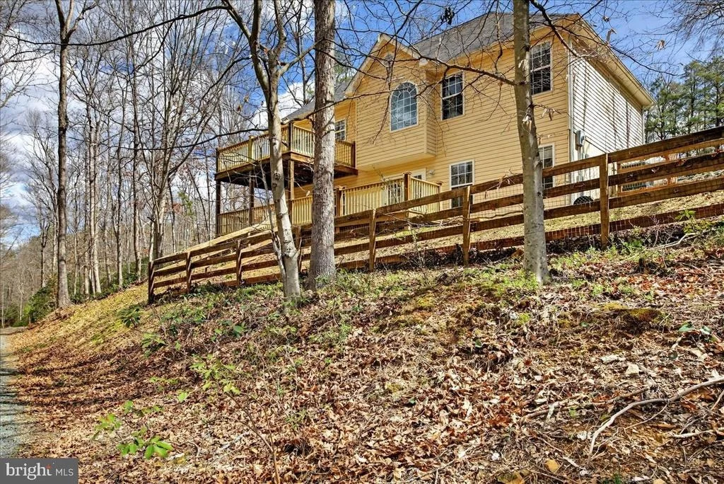 Photo of 18 CHICKASAW PLACE