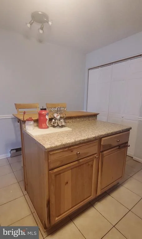 Photo of 105 FORREST DRIVE