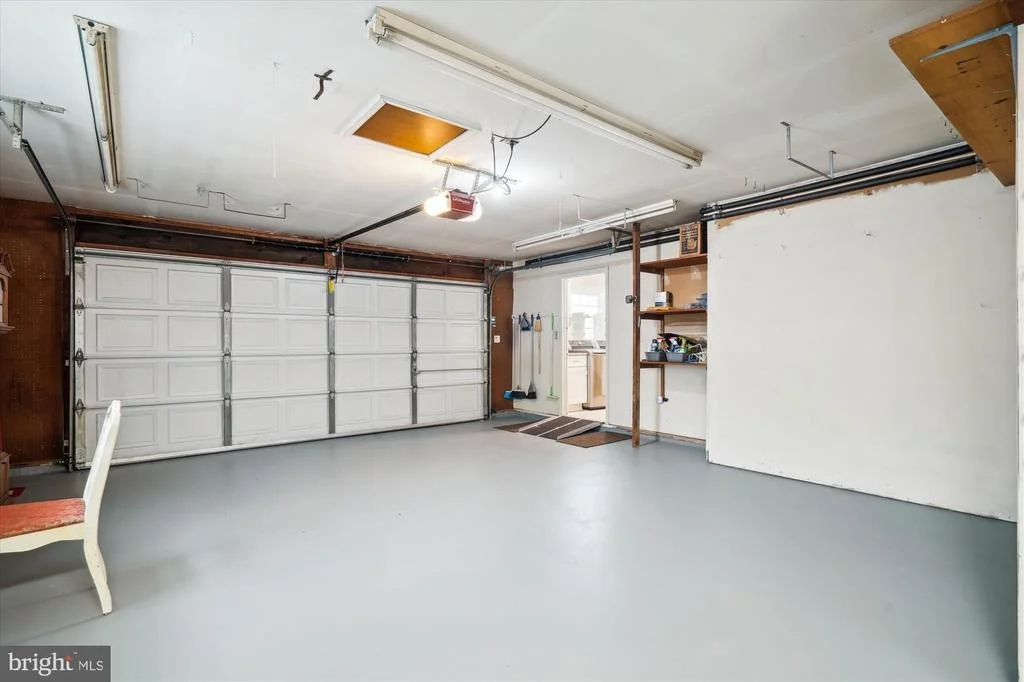 Photo of 14120 BEECHVUE LANE